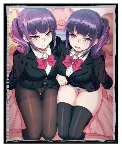 IMG 01696886192.png