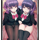 IMG 01696886192
