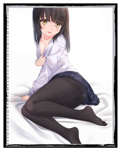 IMG 01696885942.png