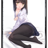 IMG 01696885942