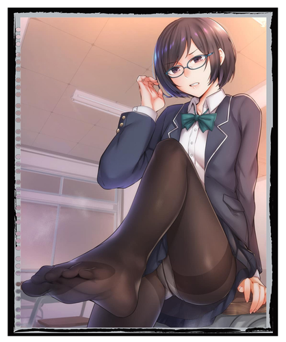 IMG 01696886200.png
