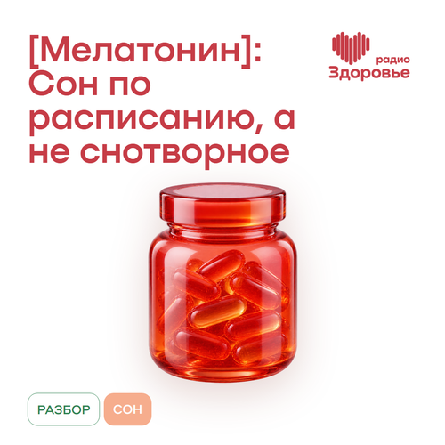 1fec193a6467.png