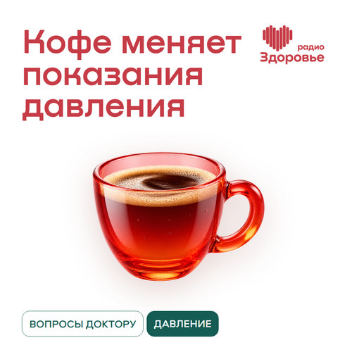 1367173295f0.png