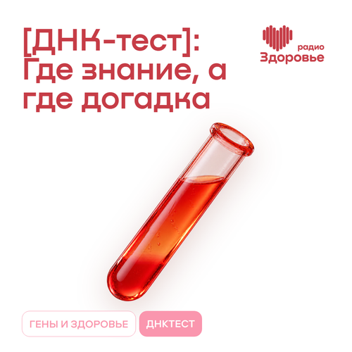 7960c23c0481.png