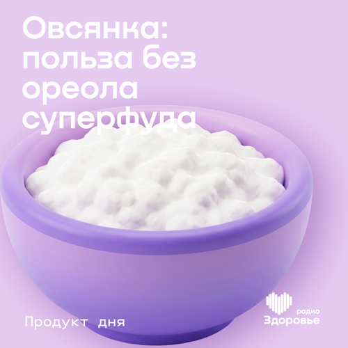 1907f471e146.png