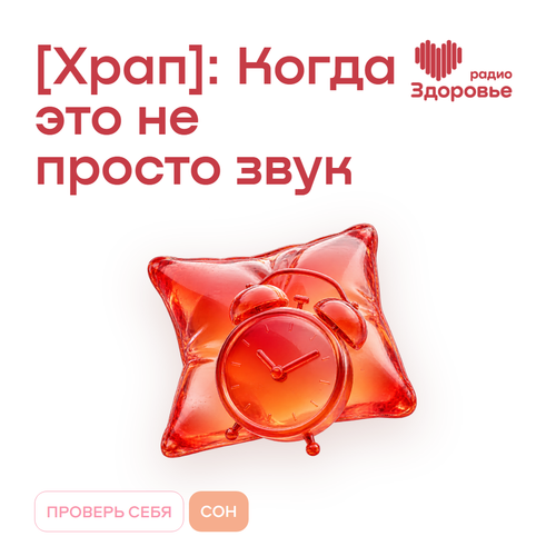 4f943562968a.png
