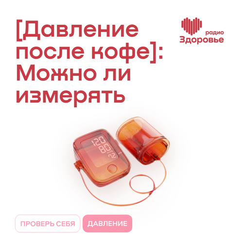 46c667a09019.png