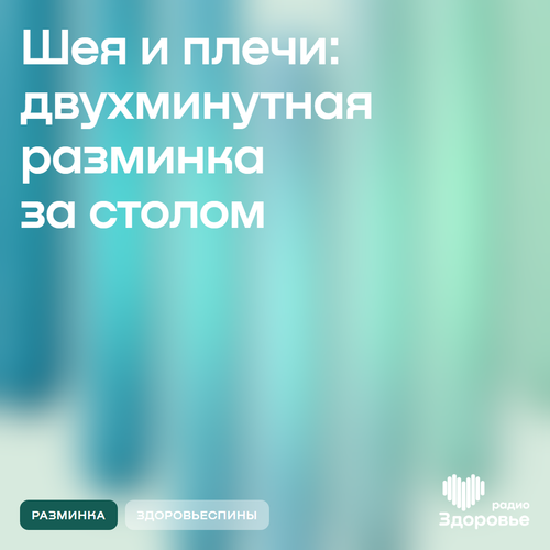 96dbc870710a.png
