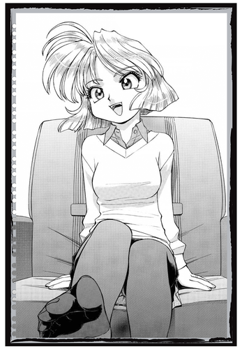 IMG 01695512.png