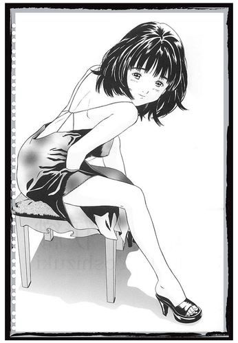IMG 0168893.png
