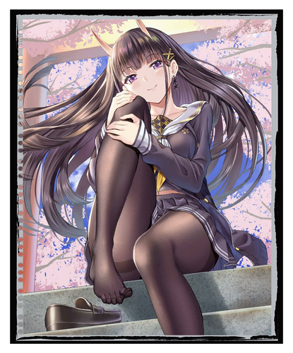 IMG 01696885601.png
