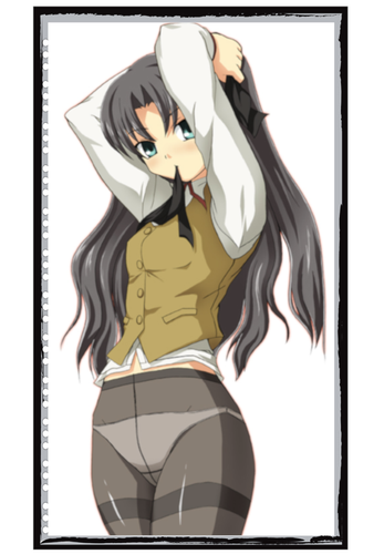 IMG 0168892.png