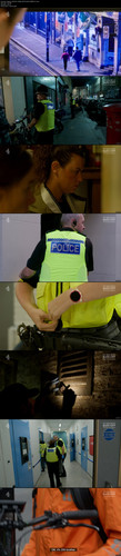 7741b829432313fa860d8a5f0be3dc94b thumbs.jpg