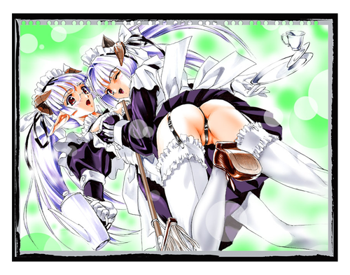 IMG 016967313.png