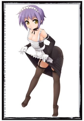 IMG 1000000004564.png