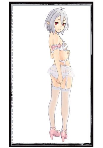 IMG 1000000004566.png