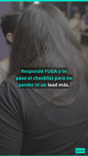 32d8a4eef570.jpg