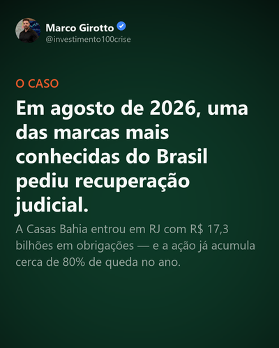 cb2d5d5b784d.png