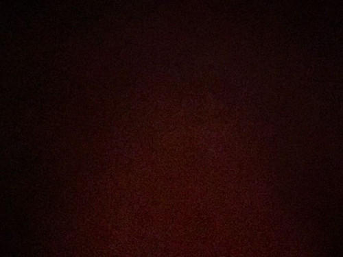 bd4238b20f2f.jpg