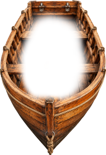 1790008042153.png