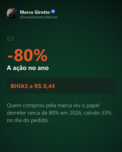 a8ffbd9c486b.png