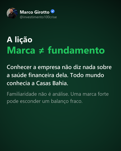 35417a783ac2.png