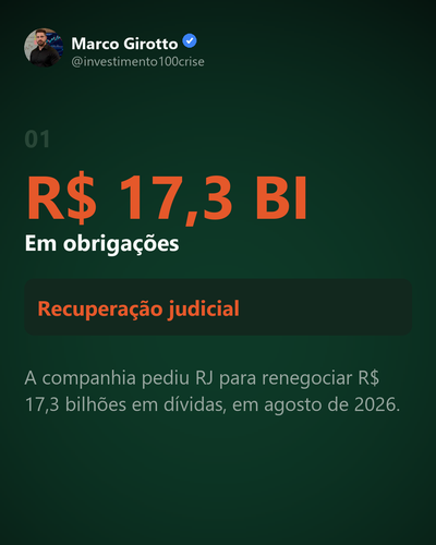 b95c6e9e2f68.png