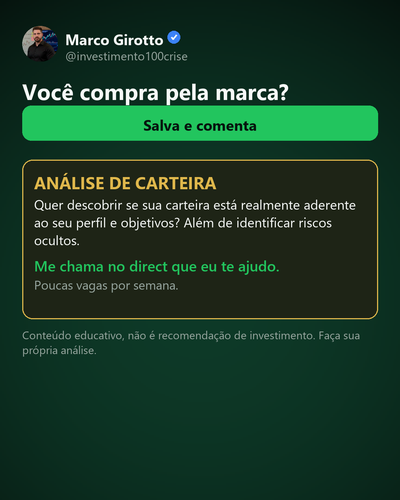 2cf6818db6aa.png