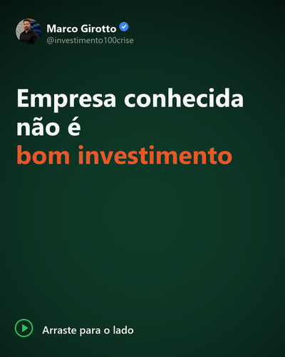 81ced325e43d.png