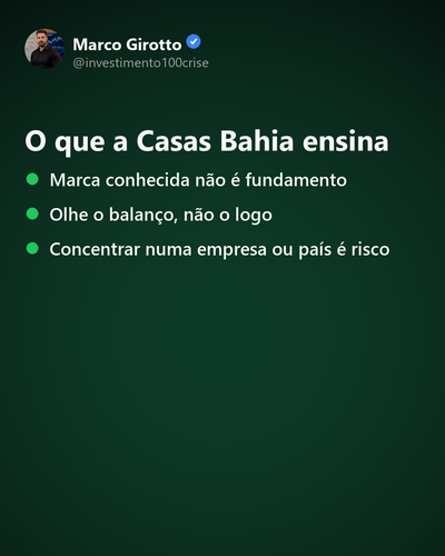 005cbdd99e76.png