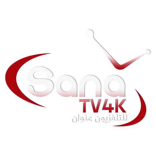 sana.png