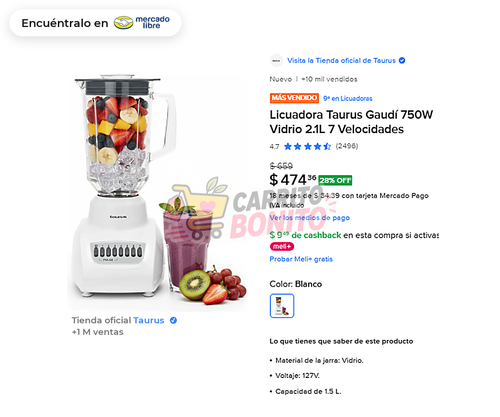 oferta.png