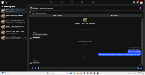 Screenshot 2026 09 22 030102.png