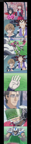 d066812e760b0249b954c485aa8ef4f9b thumbs.jpg