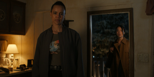 s1e1 (9).png