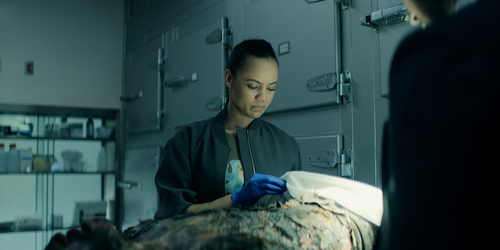 s1e1 (8).png