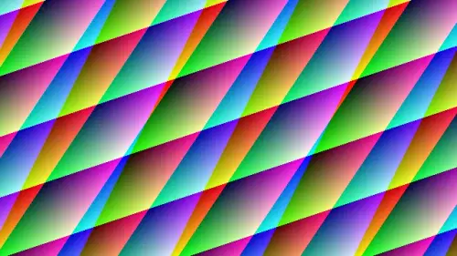 gv api probe 44c0bb5b33929295 0.webp