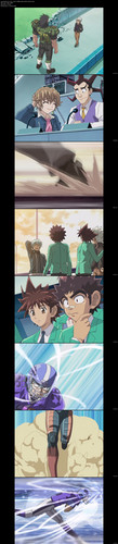 c16b0dac327cb7ea60ca58ffdd721840b thumbs.jpg