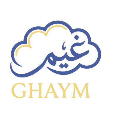 ماجد حسن 09.webp