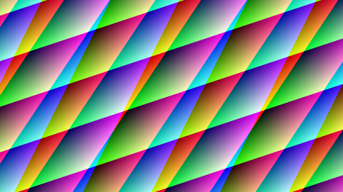 gv api probe 9ca9648726160147 0.png