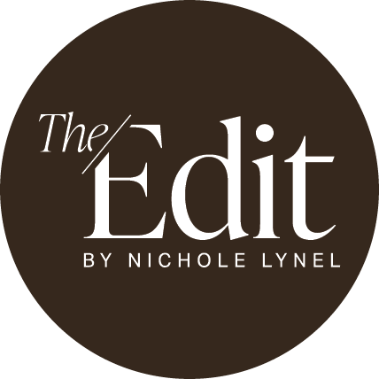 The Edit Logo Email Signature.png