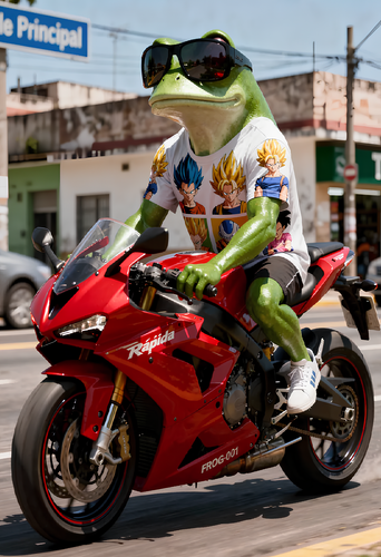 24555555555555555515444 (1).png