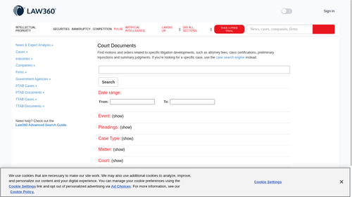 poc law360 plus lexis com 20260921 203614.png