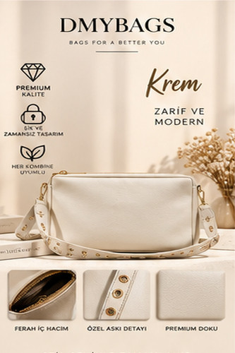 Model9 Krem 1200x1800.jpg