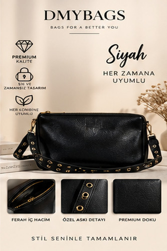 Model9 Siyah Deri 1200x1800.jpg