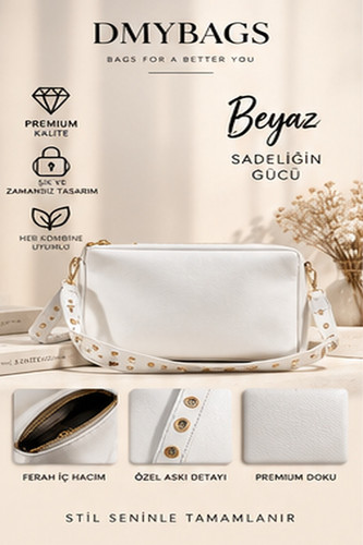 Model9 Beyaz 1200x1800.jpg