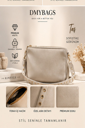 Model9 Tas 1200x1800.jpg