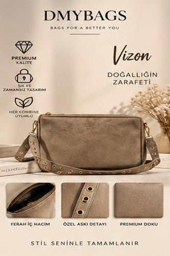 Model9 Vizon 1200x1800.jpg