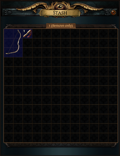 stash panel.png