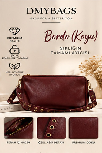 Model9 Koyu Bordo 1200x1800.jpg
